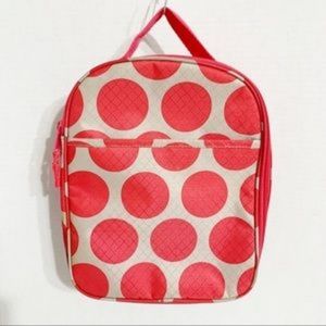 Thirty-one Chill-icious Thermal